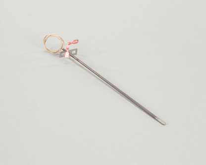 Tri-Star Manufacturing As-1400125 Probe Rtd [Bco/Gd (TRSAS-1400125)