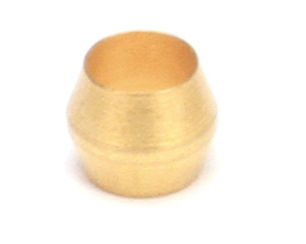 Tri-Star Manufacturing As-2065635 Sleeve;Compression For 3/16Dia (TRSAS-2065635)