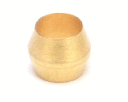 Tri-Star Manufacturing As-2065635 Sleeve;Compression For 3/16Dia (TRSAS-2065635)