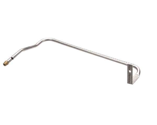 Tri-Star Manufacturing As-2065860 Carry Over; Pilot Nat #71 Conv (TRSAS-2065860)