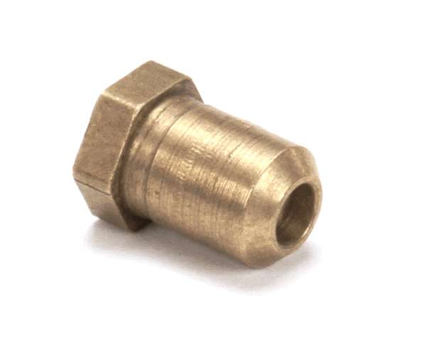 Tri-Star Manufacturing As-2066633 Orifice; #33 Hood 3/8-27 X 1/2 (TRSAS-2066633)