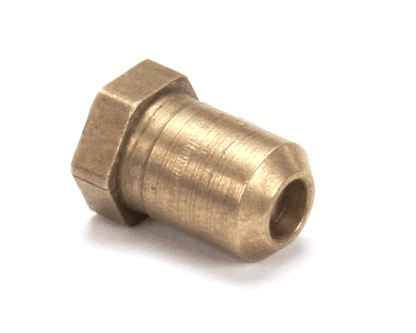 Tri-Star Manufacturing As-2066633 Orifice; #33 Hood 3/8-27 X 1/2 (TRSAS-2066633)