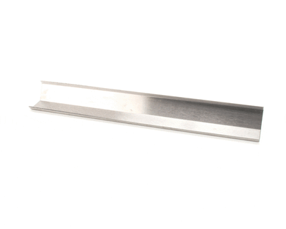 Tri-Star Manufacturing As-21880434 Radiant; S/S [Cfl] (TRSAS-21880434)