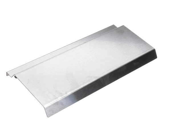 Tri-Star Manufacturing As-300152 Hanger; Basket 40/50 Fryer (TRSAS-300152)