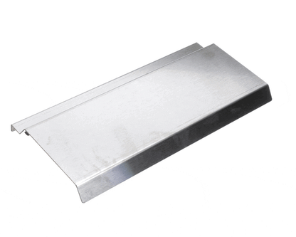 Tri-Star Manufacturing As-300152 Hanger; Basket 40/50 Fryer (TRSAS-300152)