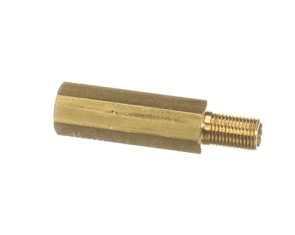 Tri-Star Manufacturing As-300178 Extension; Orifice 2-1/8 (TRSAS-300178)