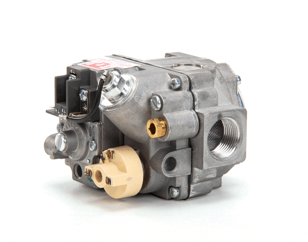 Tri-Star Manufacturing As-300188 Valve;Combination Nat/Lp (TRSAS-300188)