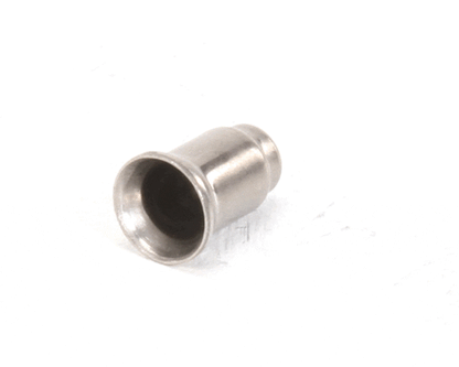 Tri-Star Manufacturing As-300226 Orifice;Pilot Bell3/16Lp Frycv (TRSAS-300226)