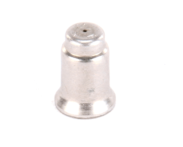 Tri-Star Manufacturing As-300227 Orifice;Bell 3/16 #26 Nat Tscv (TRSAS-300227)