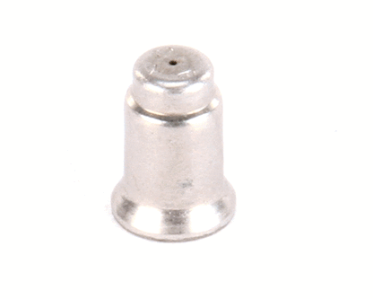 Tri-Star Manufacturing As-300227 Orifice;Bell 3/16 #26 Nat Tscv (TRSAS-300227)