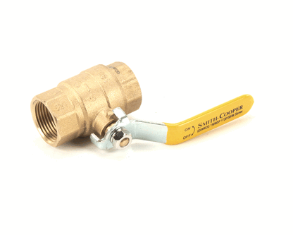 Tri-Star Manufacturing As-300310 Valve; Drain For Countertop Fr (TRSAS-300310)
