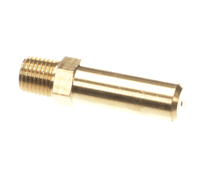 Tri-Star Manufacturing As-300552 Orifice;Hood #52 2-1/8 Long (TRSAS-300552)
