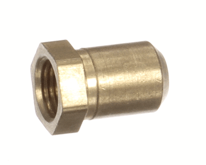 Tri-Star Manufacturing As-301057 Orifice Hood #57 3/8-27 X 1/2 (TRSAS-301057)
