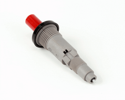 Tri-Star Manufacturing As-310123 Piezo;Manual Spark Ignitor (TRSAS-310123)
