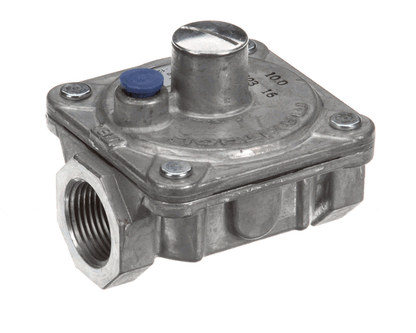 Tri-Star Manufacturing As-310226 Regulator; Small Flow Lp (TRSAS-310226)