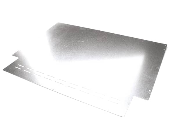 Tri-Star Manufacturing As-310236 Sheet; 36 Hi-Self Back (TRSAS-310236)