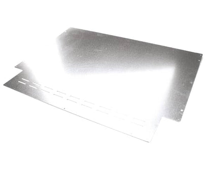 Tri-Star Manufacturing As-310236 Sheet; 36 Hi-Self Back (TRSAS-310236)