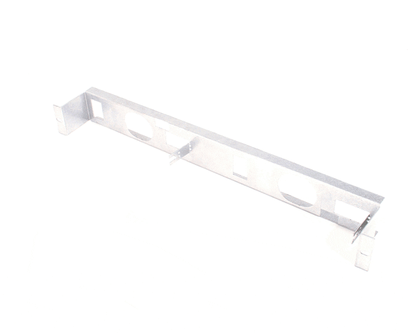 Tri-Star Manufacturing As-310266 Hanger; Burner (TRSAS-310266)