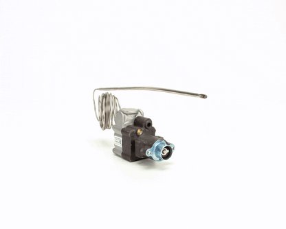 Tri-Star Manufacturing As-310326 Thermostat;Oven 500F (TRSAS-310326)