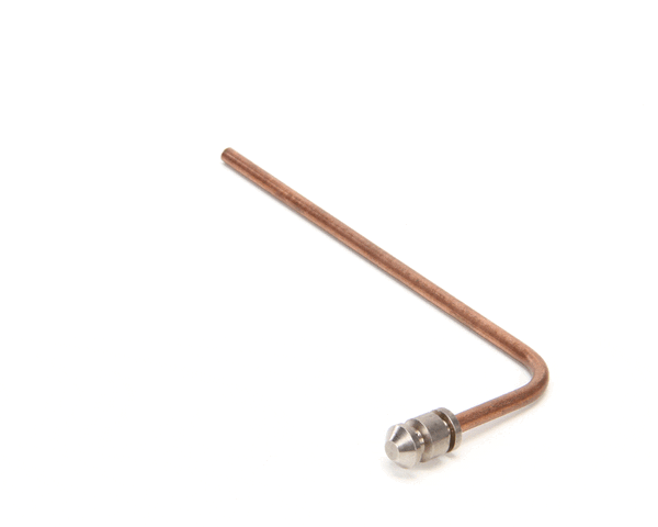 Tri-Star Manufacturing As-310327 Tubing;Pilot Supply Range W/Pi (TRSAS-310327)