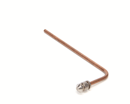 Tri-Star Manufacturing As-310327 Tubing;Pilot Supply Range W/Pi (TRSAS-310327)