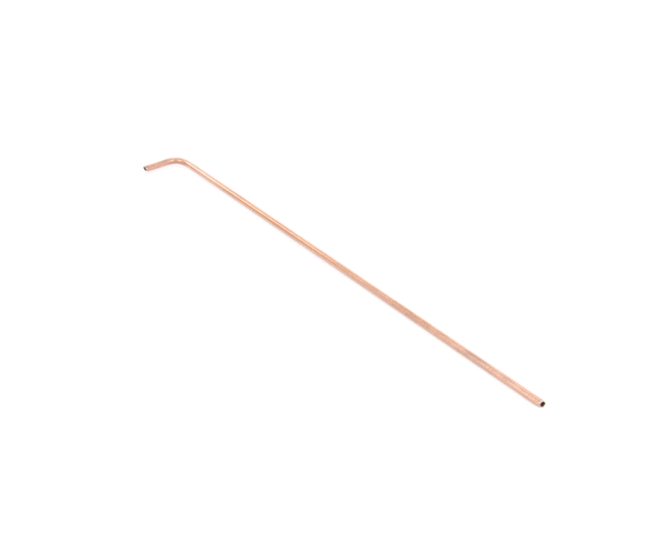 Tri-Star Manufacturing As-310328 Tubing; Pilot Range Junction (TRSAS-310328)