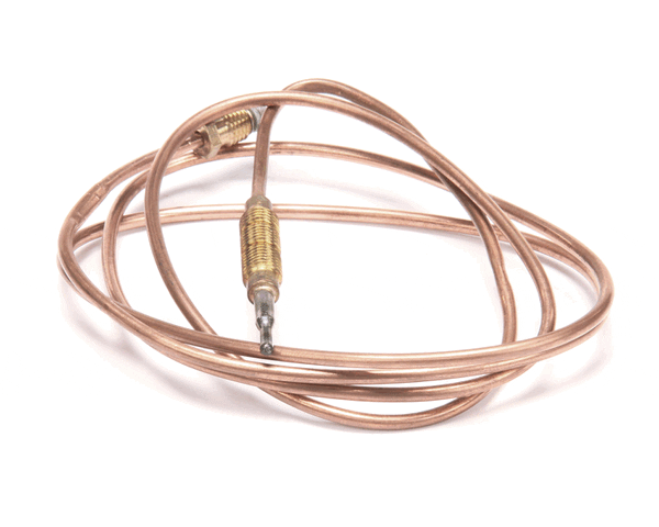 Tri-Star Manufacturing As-310381 Thermocouple 43 Ce (TRSAS-310381)