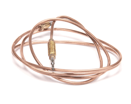Tri-Star Manufacturing As-310381 Thermocouple 43 Ce (TRSAS-310381)