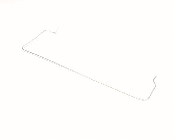 Tri-Star Manufacturing As-310445 Tubing;26.5&30 Oven Manifold-S (TRSAS-310445)