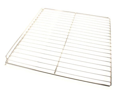 Tri-Star Manufacturing As-310510 Rack; Oven Range 30 29.5 X 26 (TRSAS-310510)