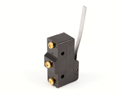 Tri-Star Manufacturing As-310684 Switch;Modified Range Convecti (TRSAS-310684)