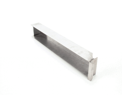 Tri-Star Manufacturing As-310710 Can;Grease Tsr Griddle (TRSAS-310710)