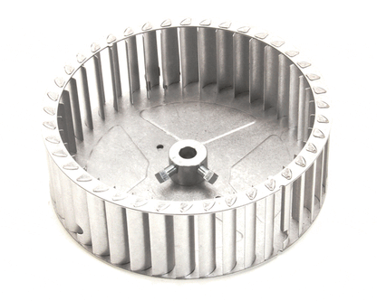 Tri-Star Manufacturing As-310912 Blower; Wheel 8 X 2-3/8 (TRSAS-310912)