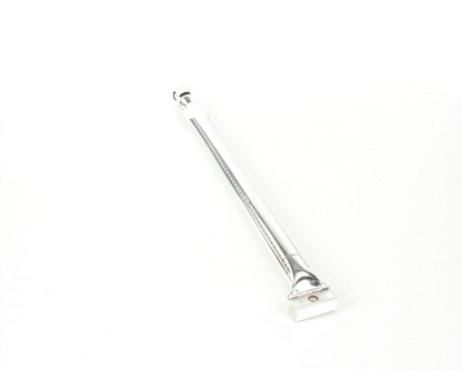 Tri-Star Manufacturing As-311026 Burner Steel Straight Tube Ran (TRSAS-311026)