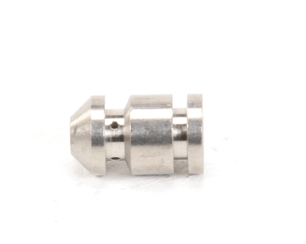 Tri-Star Manufacturing As-311036 Pilot; Top Stainless (TRSAS-311036)