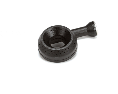 Tri-Star Manufacturing As-311139 Burner;Short Venturi Economy R (TRSAS-311139)
