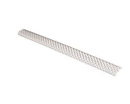 Tri-Star Manufacturing As-315728 Radiant;Burner Inside Screen M (TRSAS-315728)