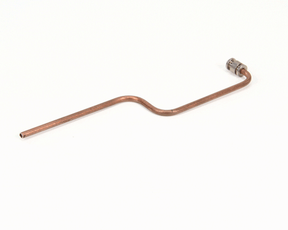 Tri-Star Manufacturing As-315915 Tube;Raised Griddle Pilot Valv (TRSAS-315915)