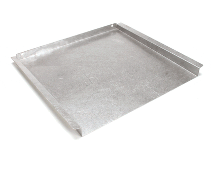 Tri-Star Manufacturing As-318328 Pan,Drip 24 Raised Griddle (TRSAS-318328)