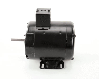 Tri-Star Manufacturing As-340115 Motor;120V 50/60Hz 1/2 Hp Conv (TRSAS-340115)