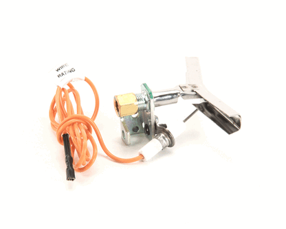 Tri-Star Manufacturing As-340131 Pilot;Convection Oven Nat (TRSAS-340131)