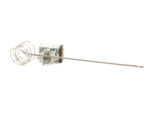 Tri-Star Manufacturing As-340132 Thermostat Convection Oven (TRSAS-340132)