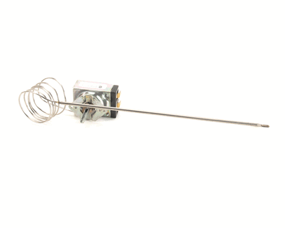 Tri-Star Manufacturing As-340132 Thermostat Convection Oven (TRSAS-340132)