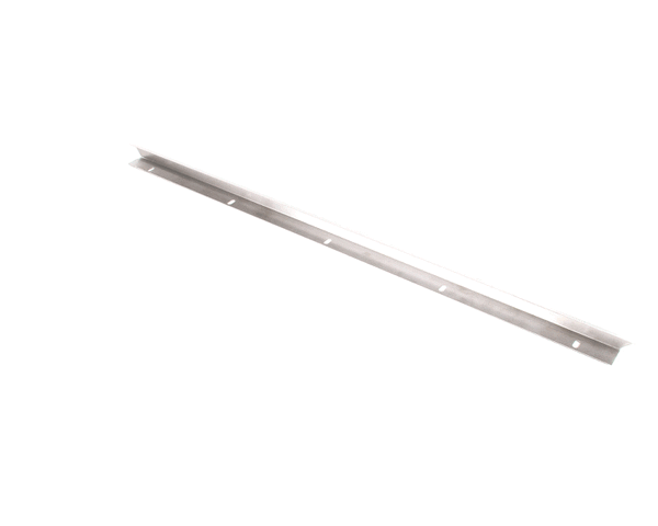Tri-Star Manufacturing As-340160 Seal,Door Top & Bottom Cv (TRSAS-340160)