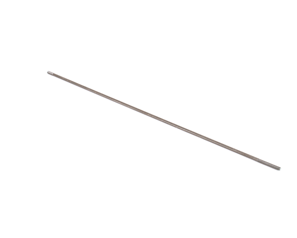 Tri-Star Manufacturing As-340253 Rod;Link 20 1/4-20 Convection (TRSAS-340253)