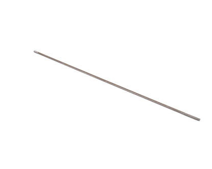 Tri-Star Manufacturing As-340253 Rod;Link 20 1/4-20 Convection (TRSAS-340253)