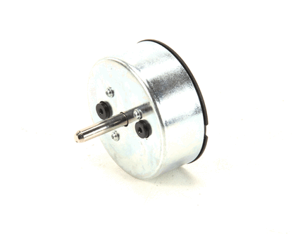 Tri-Star Manufacturing As-340261 Timer Mechanical Bell Only (TRSAS-340261)