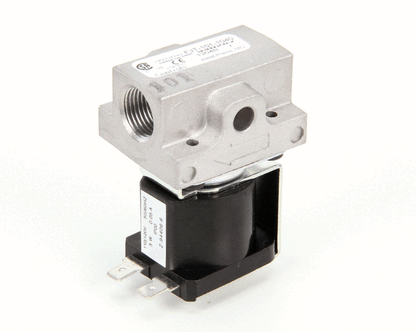 Tri-Star Manufacturing As-340267 Solenoid;115V (TRSAS-340267)