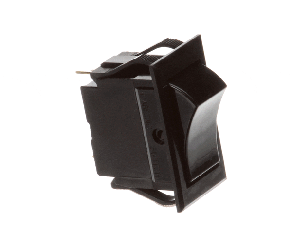 Tri-Star Manufacturing As-340284 Switch Rocker On-Off 10A 250V (TRSAS-340284)