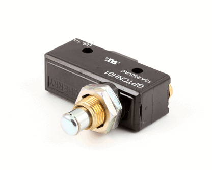 Tri-Star Manufacturing As-340289 Switch;Door Plunger 20A (TRSAS-340289)